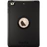 OTTERBOX OtterBox Defender iPad Mini 3 Black