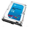 SEAGATE SURVEILLANCE SATA 1TB 3.5 5900 64 SRS