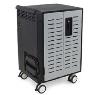 ERGOTRON ZIP40 CHARGING CART AU/NZ