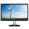 PHILIPS 272S4LPJCB 27in LED 2K-QHD MONITOR