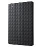 SEAGATE 1TB EXPANSION PORTABLE DRIVE USB 3.0