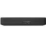 SEAGATE 2TB EXPANSION PORTABLE DRIVE USB 3.0