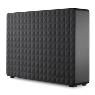 SEAGATE 3TB EXPANSION DESKTOP DRIVE USB 3.0