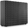 SEAGATE 5TB EXPANSION DESKTOP DRIVE USB 3.0