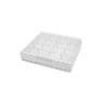 ERGOTRON SV REPLACE DRAWER KIT SV43/44 SINGLE