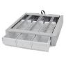 ERGOTRON SV SUPP DRAWER KIT SV43/44 TRIPLE