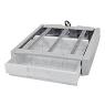 ERGOTRON SV SUPP DRAWER KIT SV43/44 SINGLE