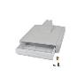ERGOTRON STYLEVIEW PRIMARY SINGLE STORAGE DRAWER