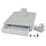 ERGOTRON SV PRIMARY DRAWER SV44 LCD SINGLE