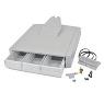 ERGOTRON SV PRIMARY DRAWER SV44 LCD TRIPLE