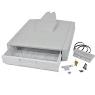 ERGOTRON SV PRIMARY DRAWER SV44 LAPTOP SINGLE