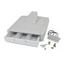 ERGOTRON SV PRIMARY DRAWER SV44 LAPTOP TRIPLE