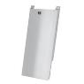 ERGOTRON SV DRAWER TRAVEL STOP 3 ROW