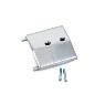 ERGOTRON SV DRAWER TRAVEL STOP 4-5 ROW