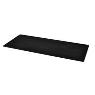 ERGOTRON ACCESSORY DEEP KEYBOARD TRAY WORKFIT