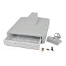 ERGOTRON SV PRIMARY DRAWER SV43 LCD SINGLE