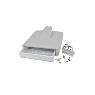 ERGOTRON SV PRIMARY DRAWER SV43 LAPTOP SINGLE