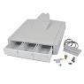 ERGOTRON SV PRIMARY DRAWER SV43 LAPTOP TRIPLE