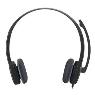 LOGITECH Logitech H151 Single-pin Stereo Headset