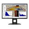 HP HP Z27s UHD IPS Display