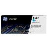 HP 508A CYAN LJ TONER CART-CF361