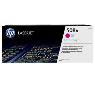 HP 508A MAGENTA LJ TONER CART-CF363A