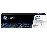 HP 201A CYAN LJ TONER CART-CF401A