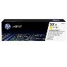 HP 201A YELLOW LJ TONER CART-CF402A