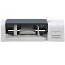 HP HP LASERJET ENVELOPE FEEDER