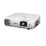 EPSON EB-945H 3000 LUMENS XGA PROJECTOR