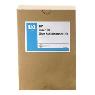 HP B3M78A LJ 220V MAINTENANCE KIT