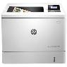 HP Color LaserJet Enterprise M553n