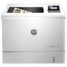 HP Color LaserJet Enterprise M553dn