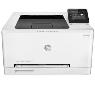 HP HP LASERJET PRO CLR SFP M252DW