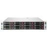 HPE HP DL385P GEN8 6320 STRG CNTR LFF AP SVR