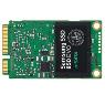 SAMSUNG SSD 850 EVO mSATA 1TB