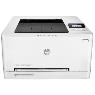 HP HP LASERJET PRO CLR SFP M252N