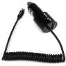 STARTECH Dual Port Car Charger-MicroUSB