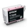 EPSON UltraChrome HD Ink - Vivid Light Magenta