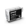 EPSON UltraChrome HD Ink - Light Light Black I
