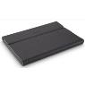 TOSHIBA Toshiba Portege Z20T Wraparound Case