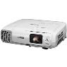 EPSON EB-965H 3500 LUMENS XGA PROJECTOR