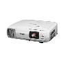 EPSON EB-955WH 3200 LUMENS WXGA PROJECTOR