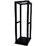 STARTECH 36U 4 Post Open Frame Rack Cabinet