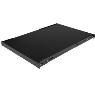 STARTECH 1U Adjustable Depth Rack Mount Shelf