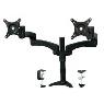 STARTECH Articulating Dual Monitor Arm