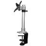 STARTECH Height Adjustable Monitor Arm