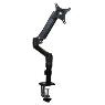STARTECH Articulating Monitor Arm w/ Gas Spring