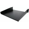 STARTECH 19in Universal Server Rack Cabinet Shelf
