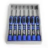 STARTECH 7 Pc Screwdriver Computer Tool Kit